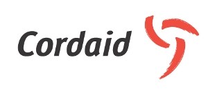 Catholic Organization for Relief and Development Aid (Cordaid)