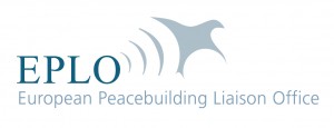 European Peacebuilding Liaison Office