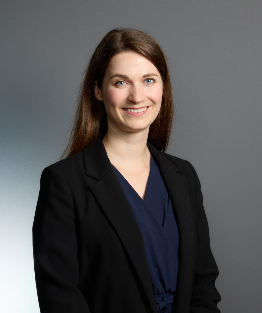 Marie Lena Groenewald European Peacebuilding Liaison Office marie-lena-groenewald-european-peacebuilding-liaison-office