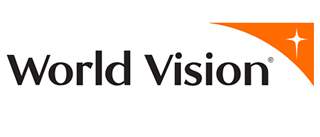 World Vision Logo