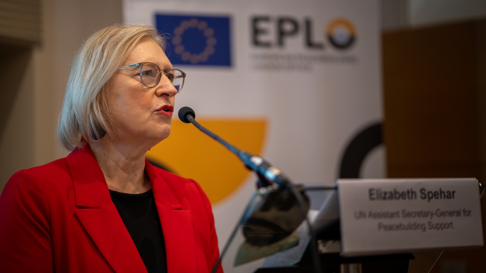 2025.02.20 EPLO B1 Welcome, Opening_0079 (Large)