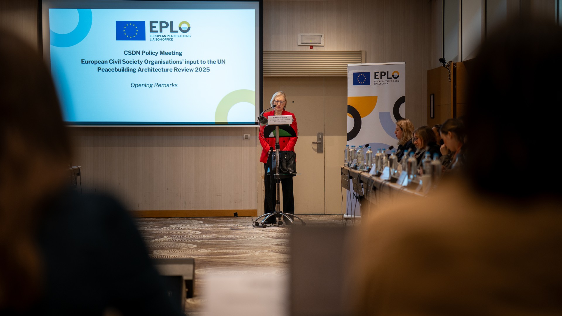 2025.02.20 EPLO B1 Welcome, Opening_0093 (Large)