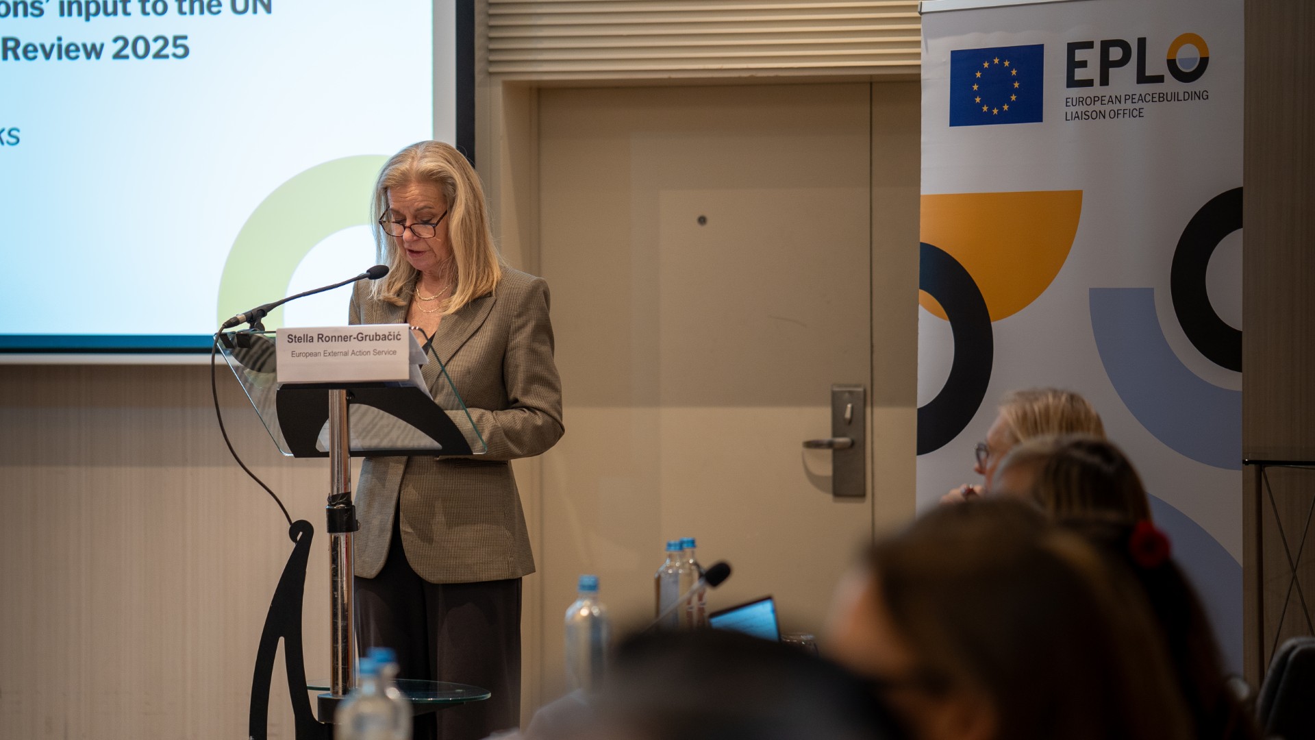 2025.02.20 EPLO B2 Remarks, Discussion, 2nd Interview UN_0110 (Large)