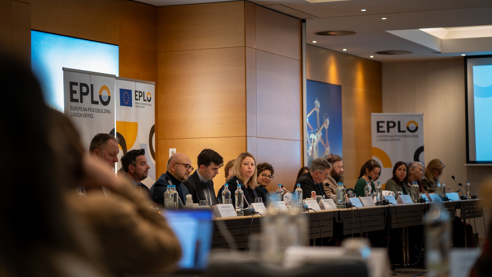 2025.02.20 EPLO B2 Remarks, Discussion, 2nd Interview UN_0143 (Large)