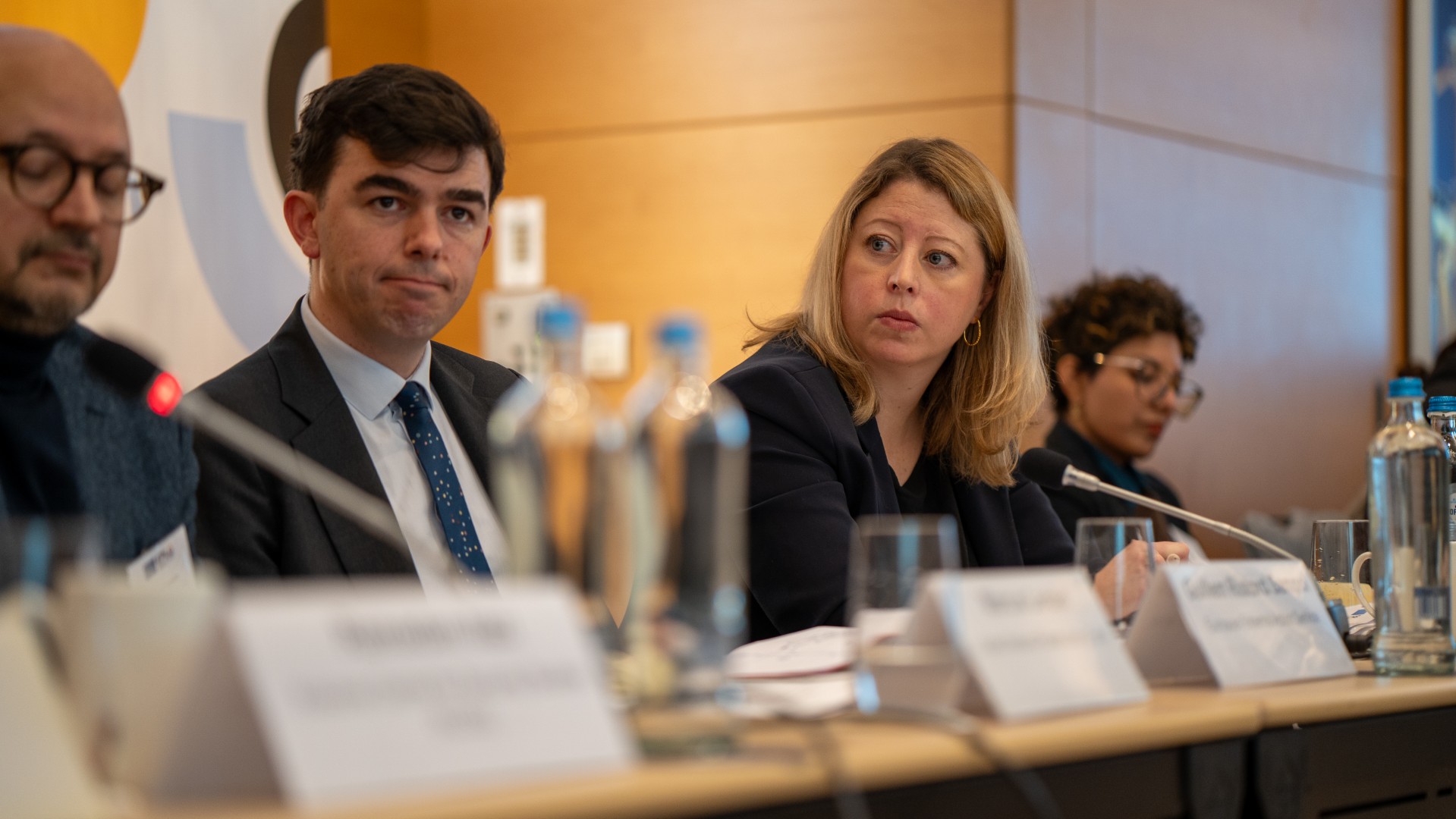 2025.02.20 EPLO B2 Remarks, Discussion, 2nd Interview UN_0207 (Large)