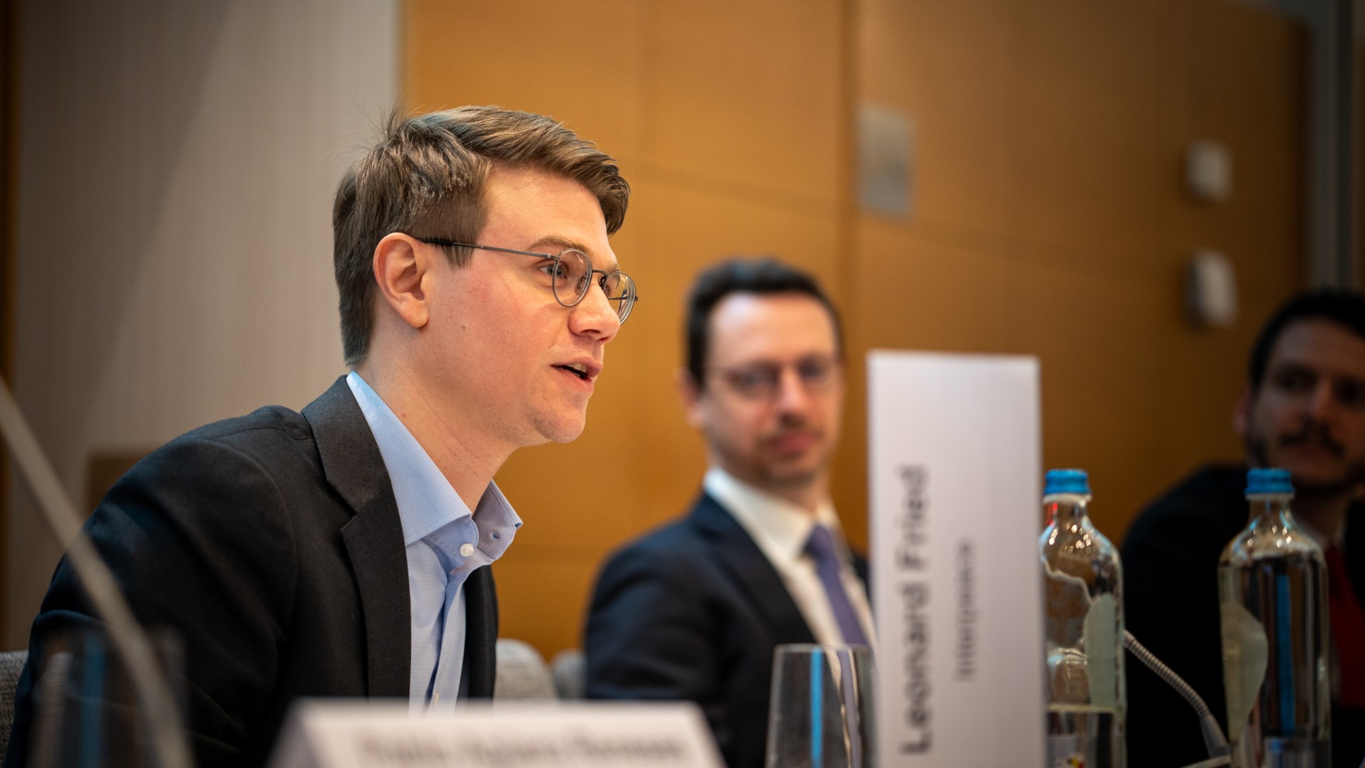 2025.02.20 EPLO B2 Remarks, Discussion, 2nd Interview UN_0213 (Large)