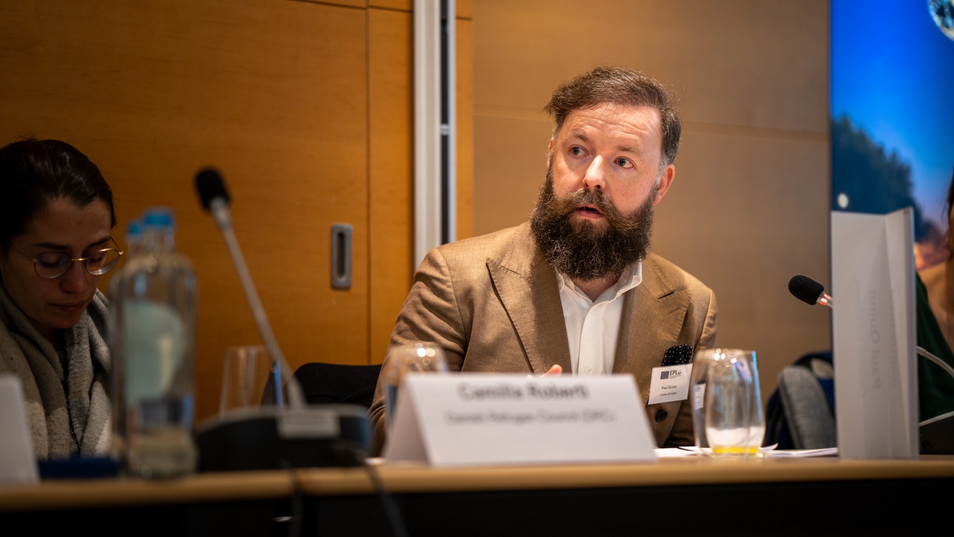 2025.02.20 EPLO B2 Remarks, Discussion, 2nd Interview UN_0227 (Large)