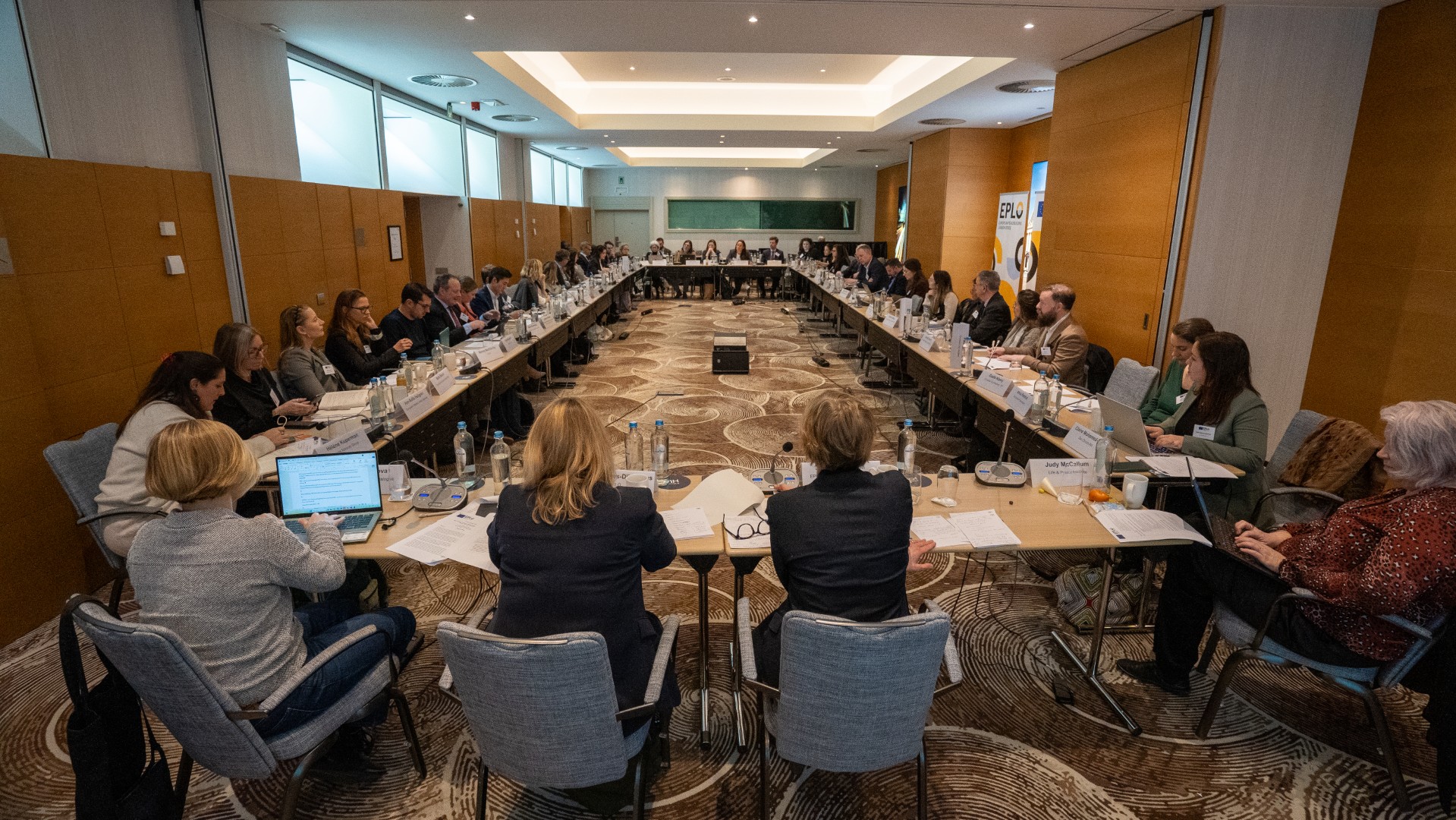 2025.02.20 EPLO B4 Lunch, Discussion, Breakout_0010 (Large)