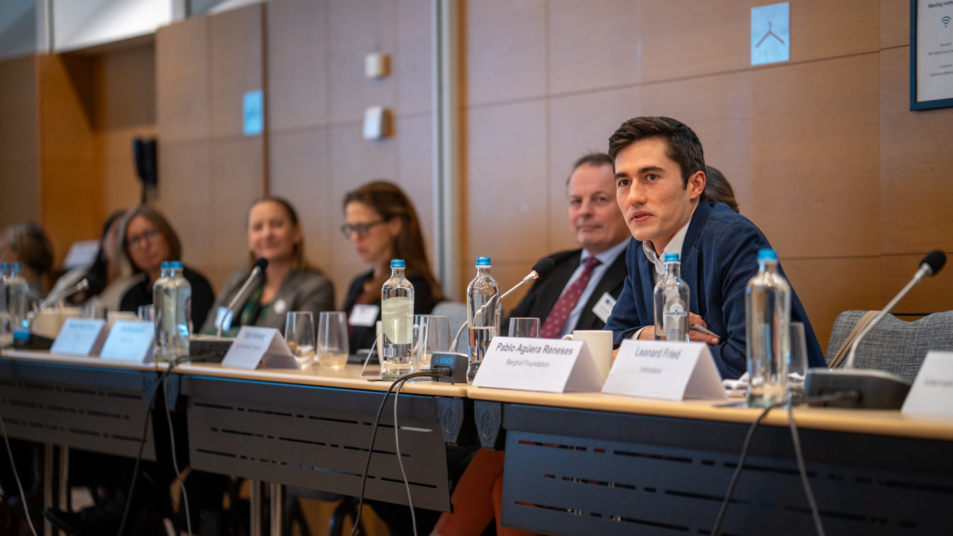 2025.02.20 EPLO B5 Results_0011 (Large)