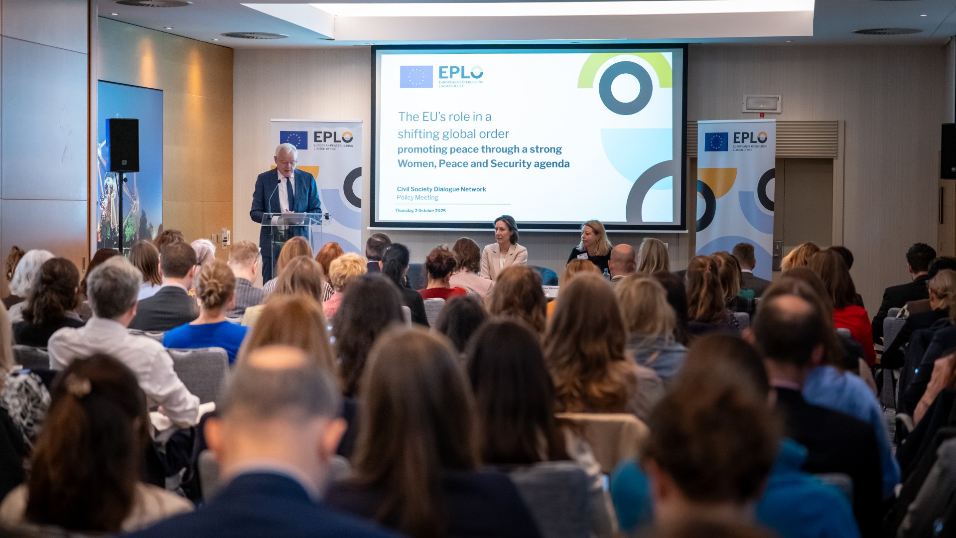 2025.10.02 EPLO WPS-03 (Large)