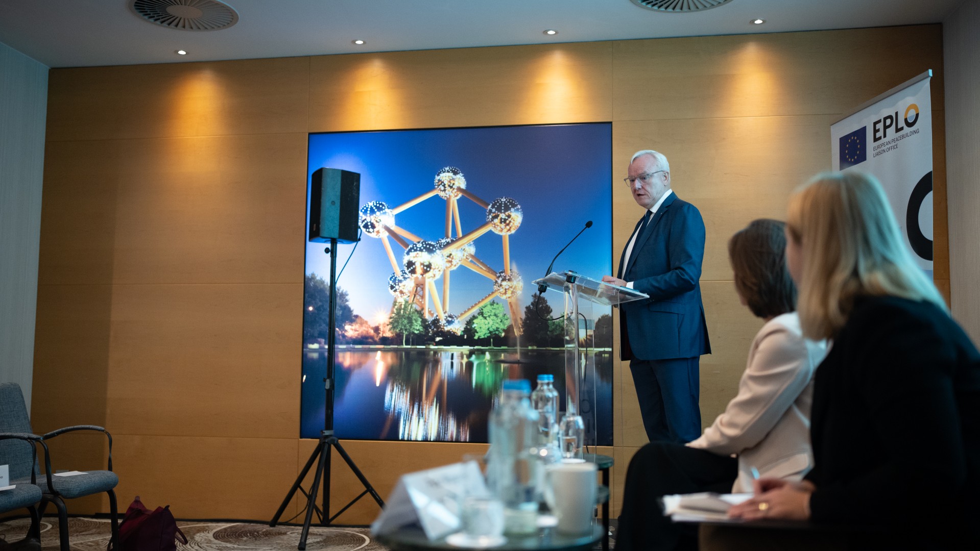 2025.10.02 EPLO WPS-04 (Large)