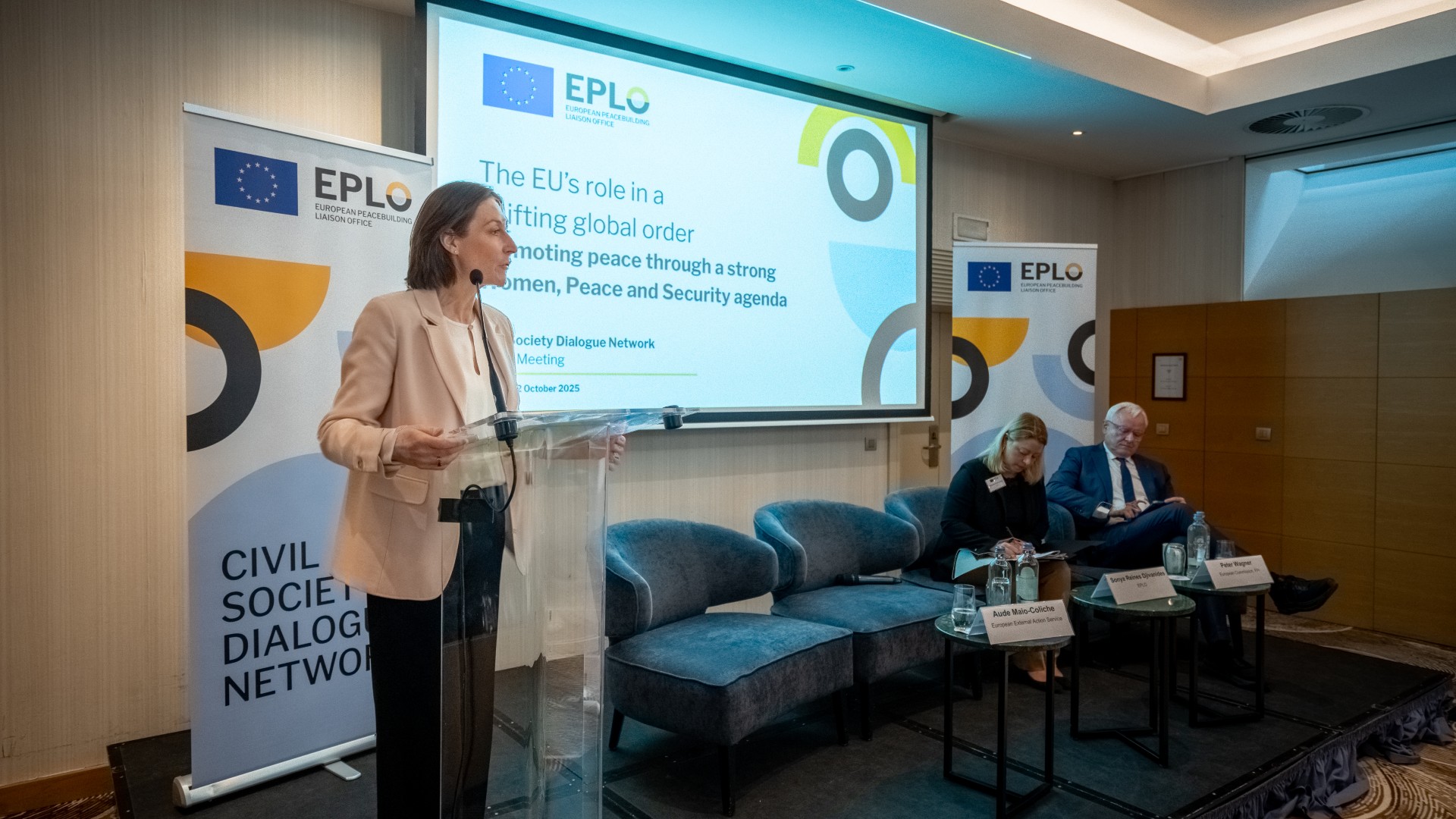 2025.10.02 EPLO WPS-07-2 (Large)