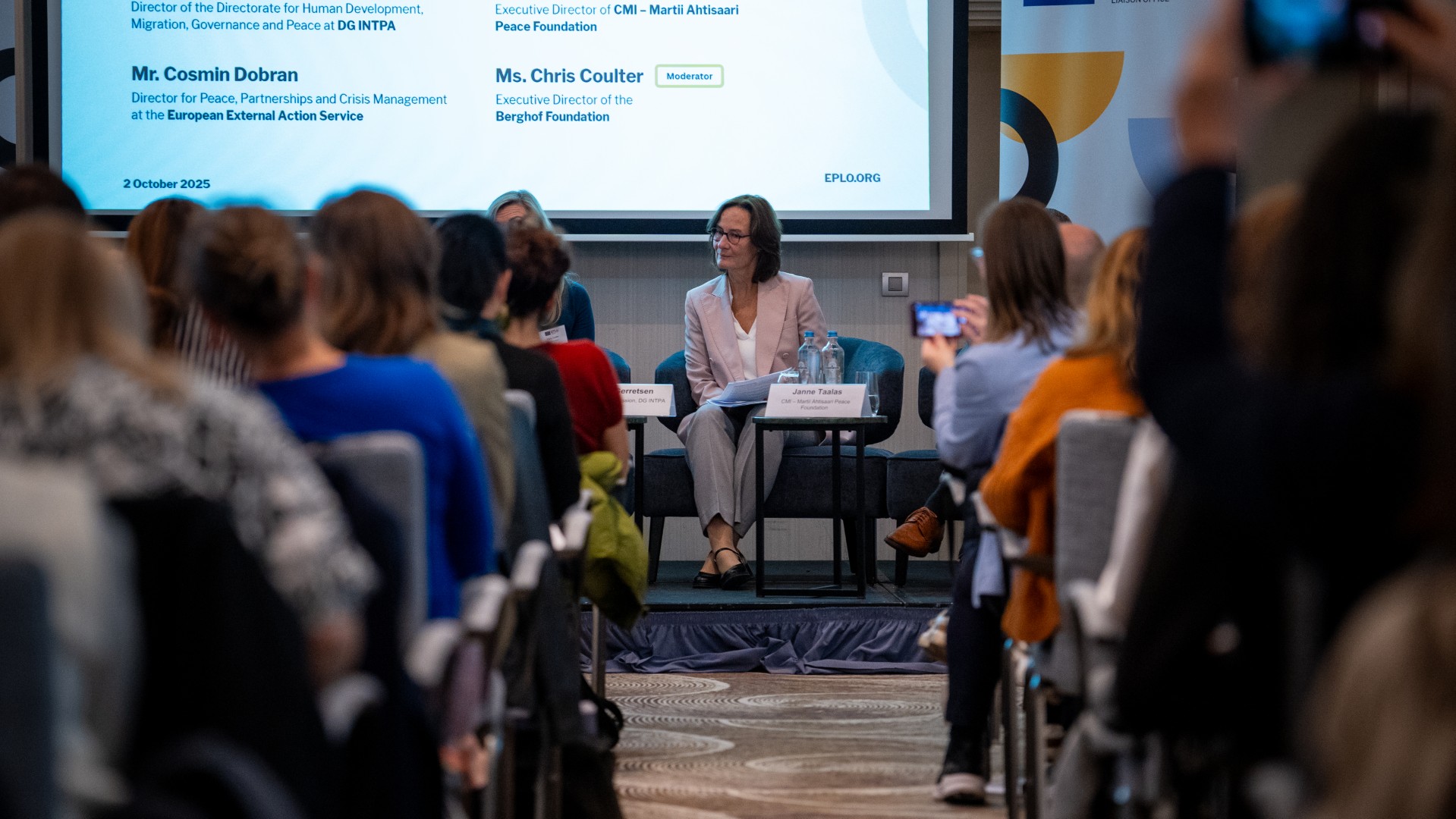 2025.10.02 EPLO WPS-12-2 (Large)