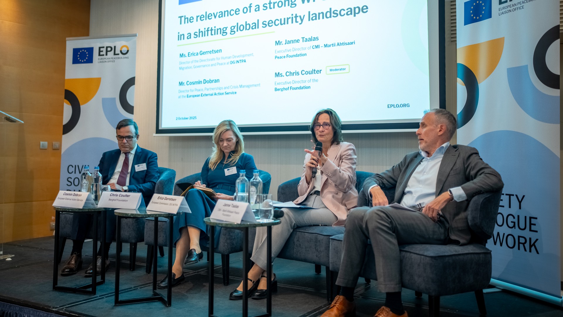 2025.10.02 EPLO WPS-19 (Large)