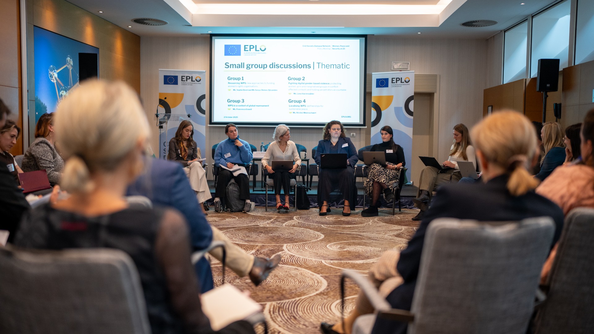 2025.10.02 EPLO WPS-28 (Large)