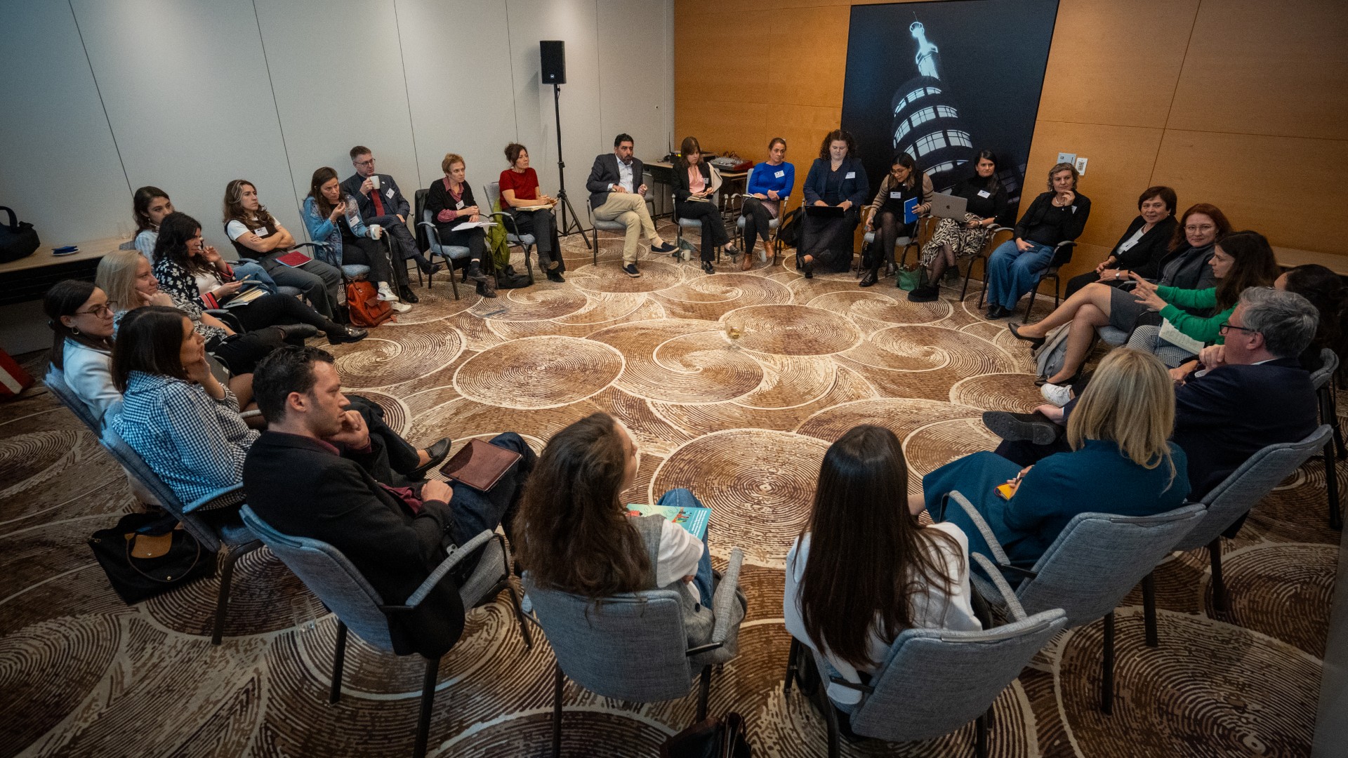 2025.10.02 EPLO WPS-38 (Large)