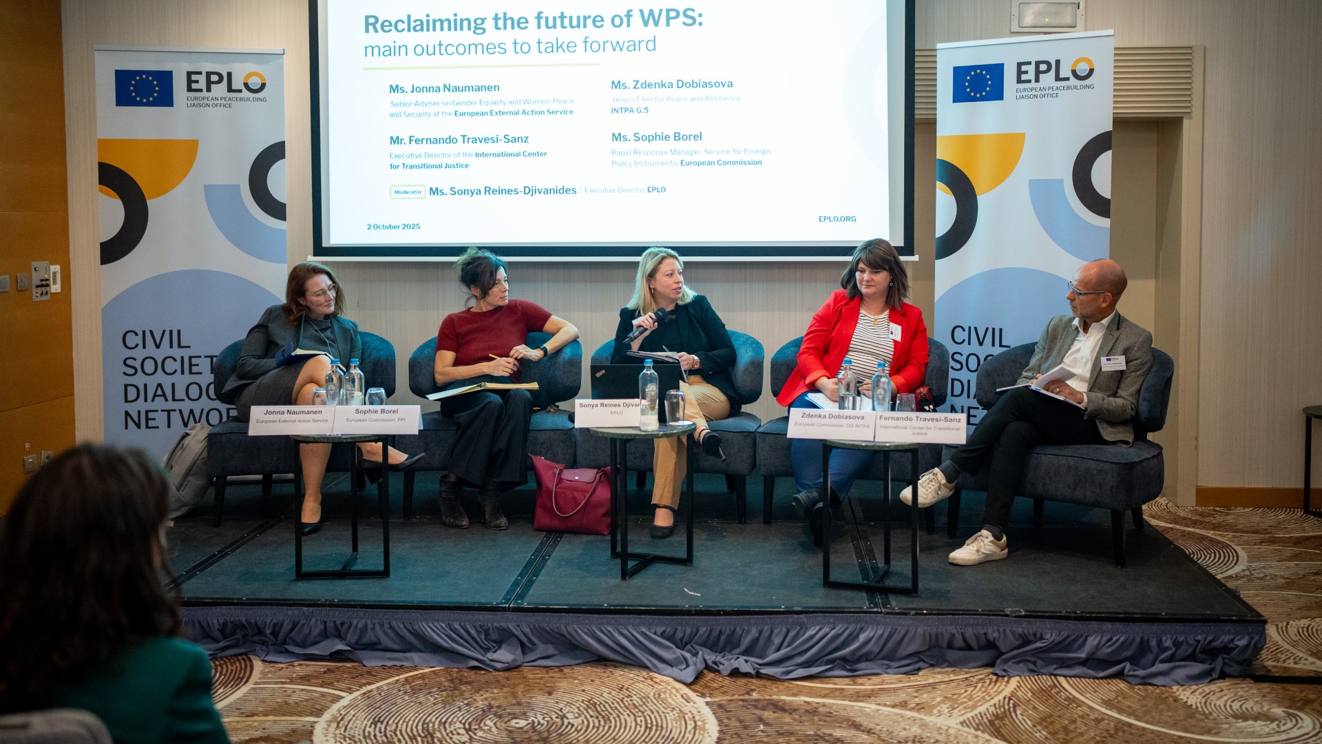 2025.10.02 EPLO WPS-43 (Large)