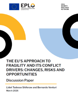 COVER_CSDN_Discussion-Paper_EU-approach-to-fragility