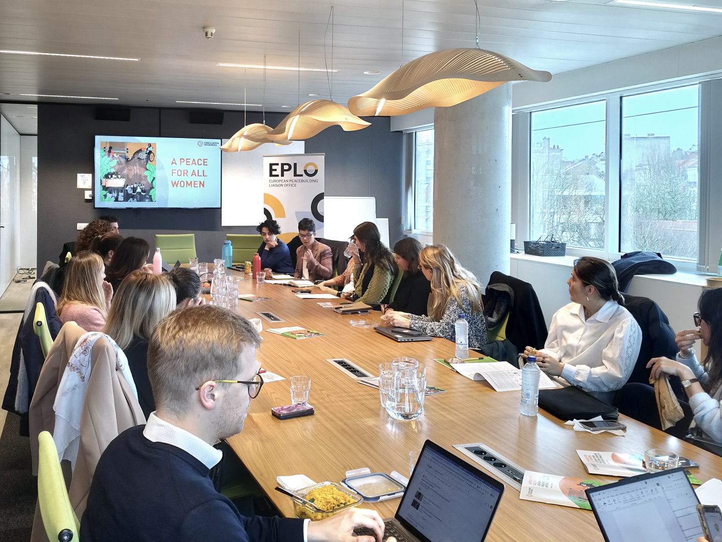 IMG20260224124921 edited (Large)