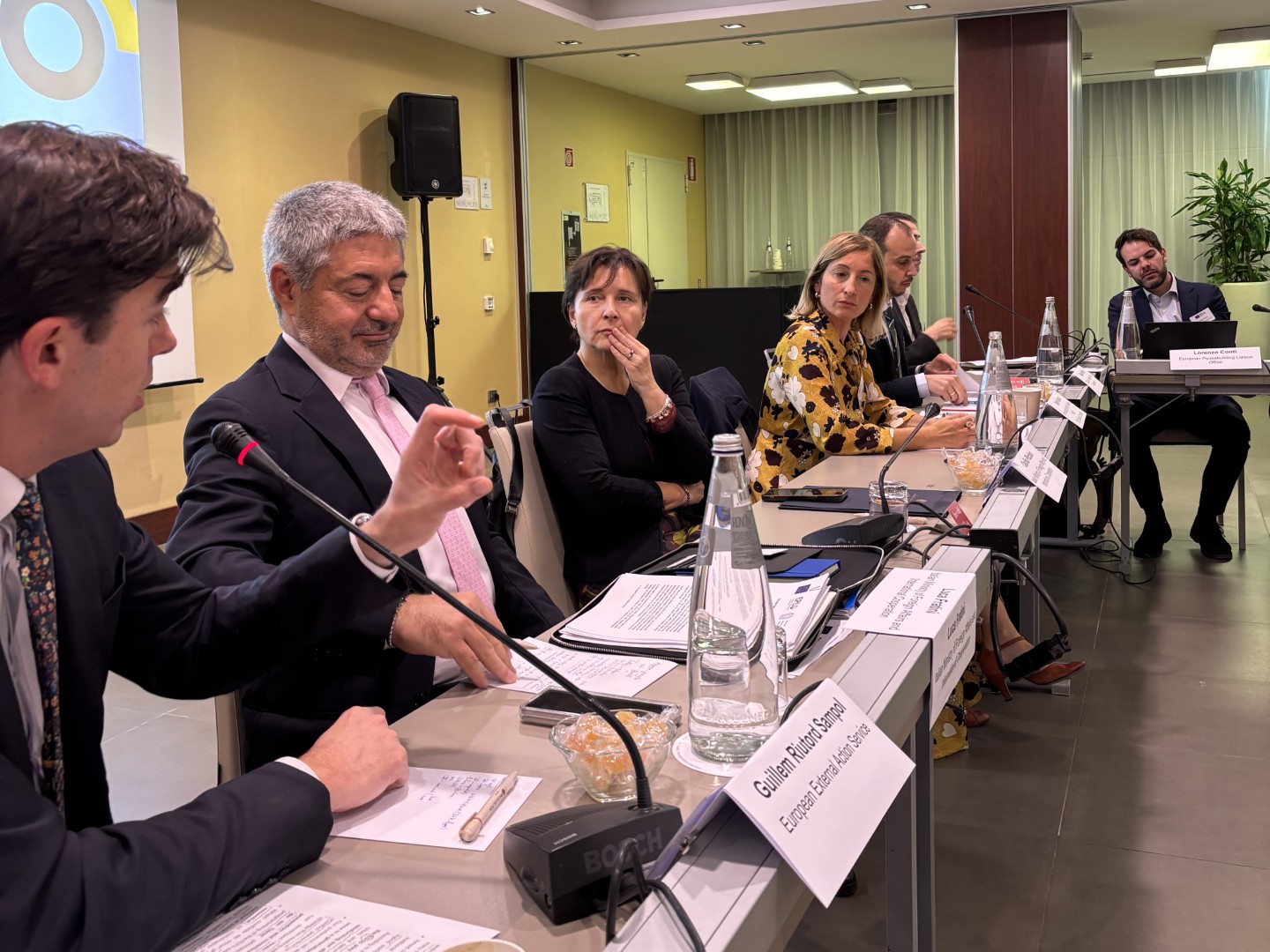 Image_20251007_104530_870 (Large)