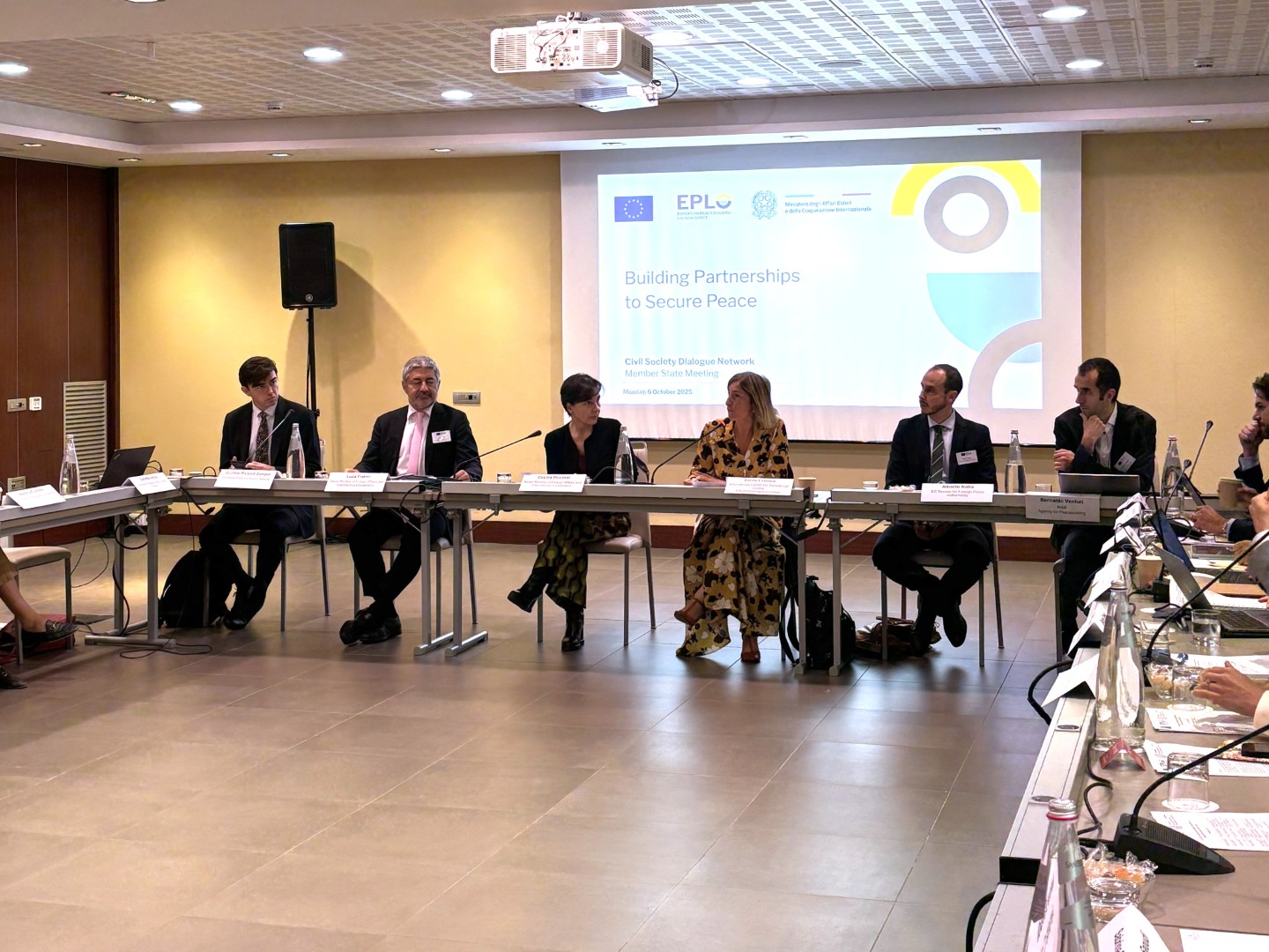 Image_20251007_104530_987 (Large)