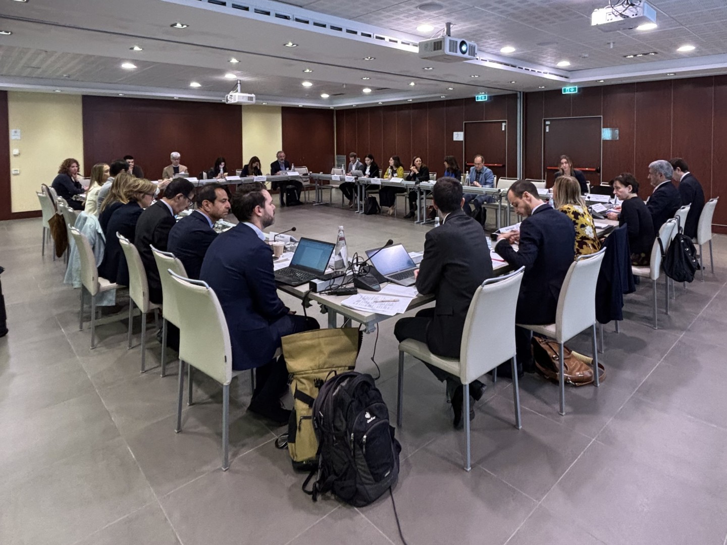 Image_20251007_104531_110 (Large)