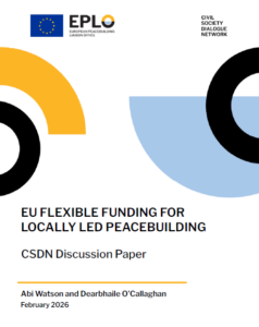 CSDN_Discussion-Paper_Flexible-Funding_COVER