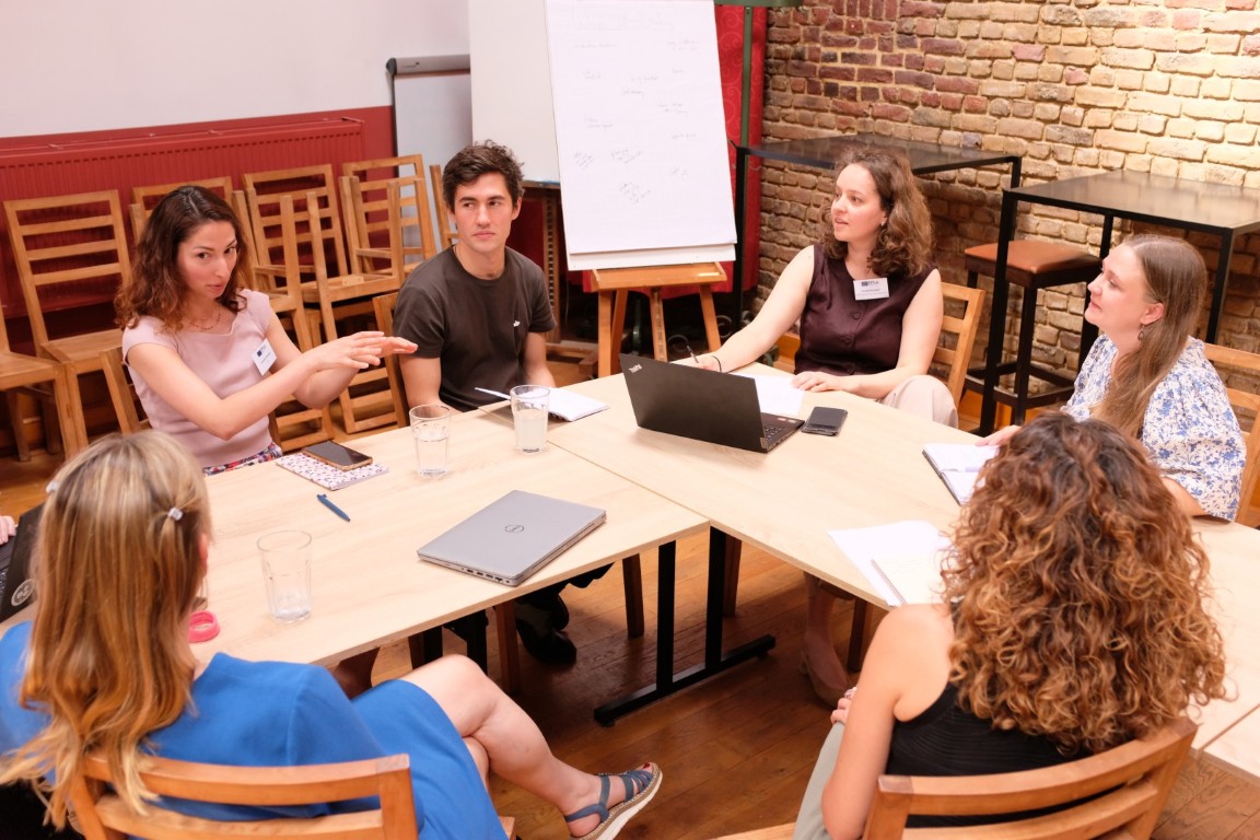 DSCF0131 (Large) (Medium)
