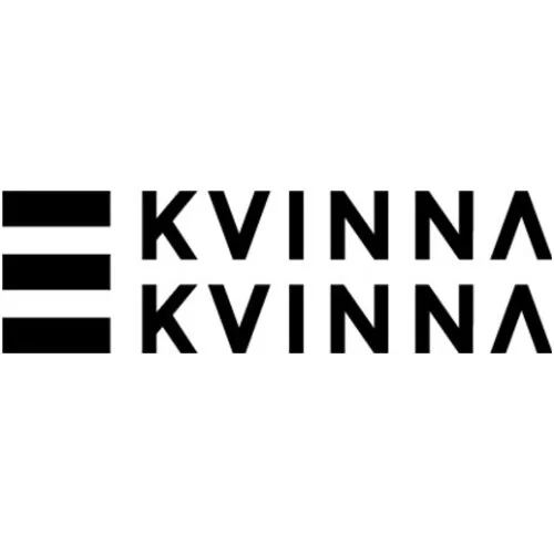 kvinna-till-kvinna