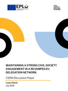 COVER_CSDN_Discussion-Paper_EU-Delegation-Network