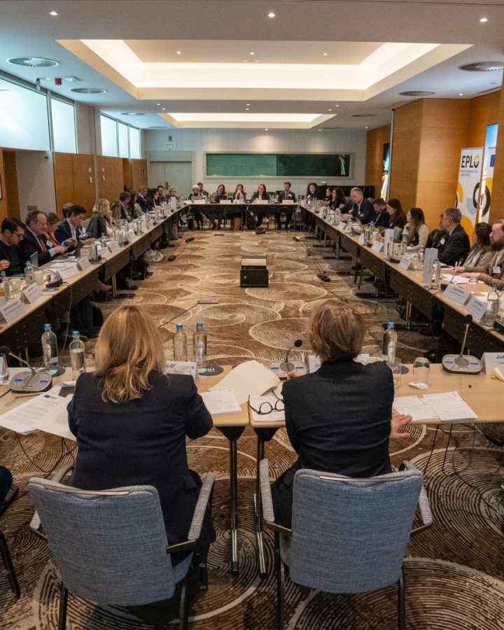 2025.02.20 EPLO B4 Lunch, Discussion, Breakout_0010 (Large)