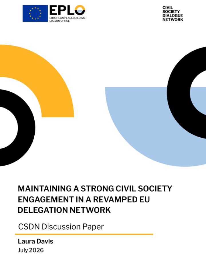 COVER_CSDN_Discussion-Paper_EU-Delegation-Network