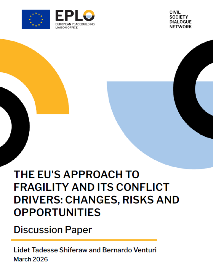 COVER_CSDN_Discussion-Paper_EU-approach-to-fragility