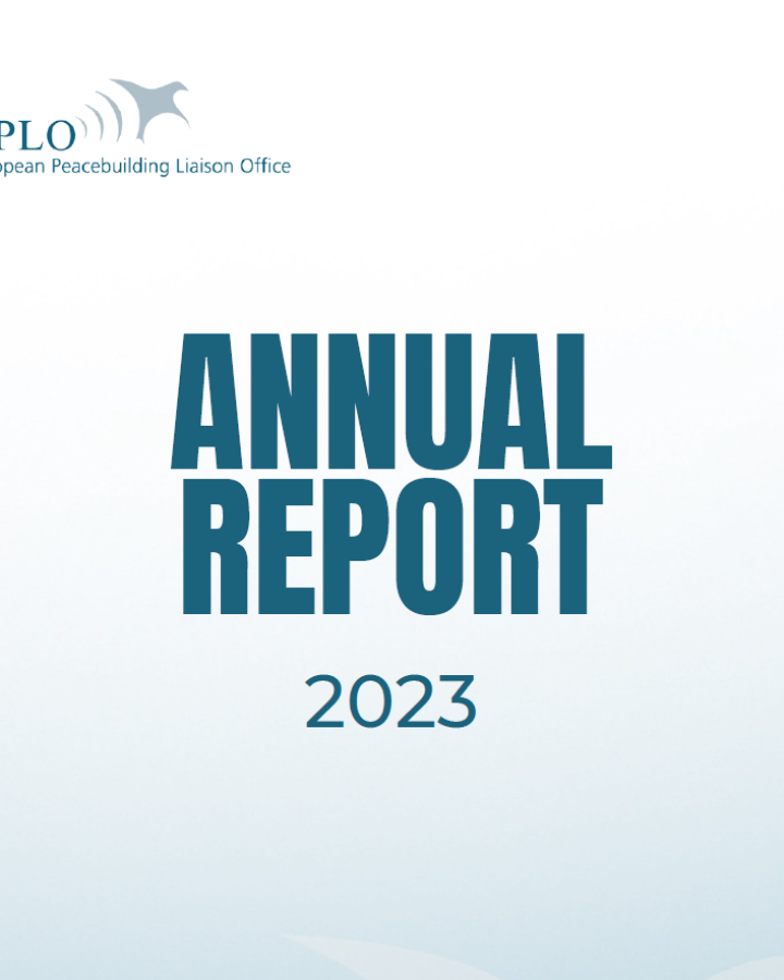 EPLO Annual Report 2023